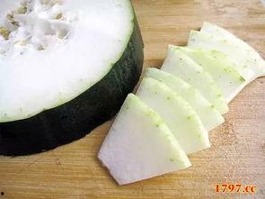 热门大瓜今日必吃瓜,揭秘娱乐圈最新猛料，必吃瓜盘点！