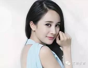 明星网红故事大合集视频,明星网红故事大揭秘