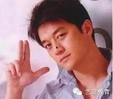 明星网红故事大合集视频,明星网红故事大揭秘