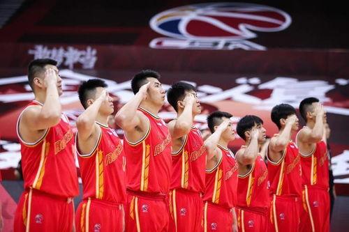 无偿分享全明星网红合集,一网打尽热门达人