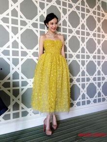 女明星网红的脚甲,引领潮流新风尚