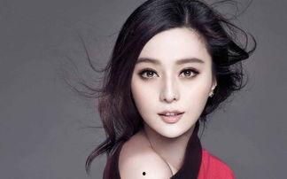 女明星网红娃娃是谁,女明星背后的神秘网红娃娃