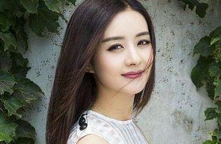 女明星网红娃娃是谁,女明星背后的神秘网红娃娃