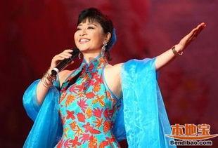 明星网红上春晚了吗