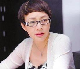 演员明星网红美食是谁