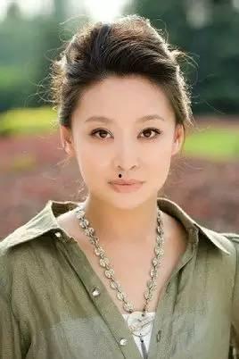 演员明星网红美食是谁