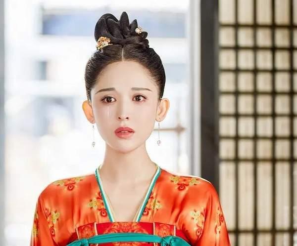 演员明星网红美食是谁