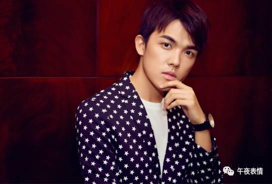 涉众多明星网红有哪些,揭秘众多明星网红背后的故事