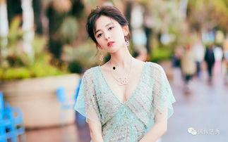 涉众多明星网红有哪些,揭秘众多明星网红背后的故事