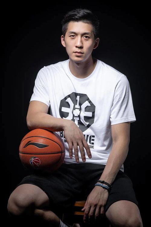 广东全明星网红有哪些,璀璨星光下的网络红人风云