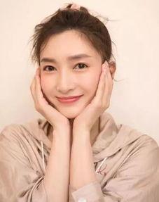 明星网红推荐口红色号,美艳指数飙升