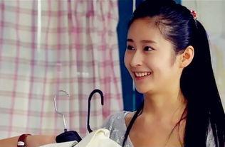 离世明星网红有哪些名字,离世明星网红名录回顾