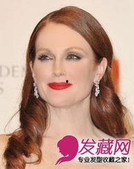 明星网红染发视频素材下载,跟随潮流，解锁时尚新发型