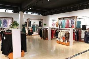 张家港明星网红店,明星店铺带你领略美食与时尚的魅力