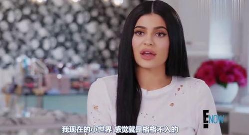 明星网红宠爱粉丝是谁