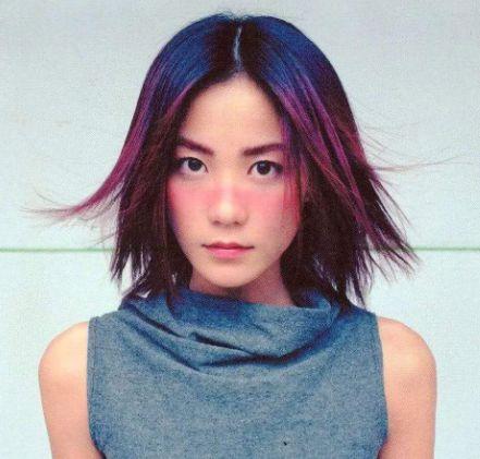 临海明星网红有哪些名字