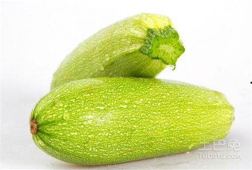 小盘瓜今日价格行情,价格波动解析与市场趋势洞察