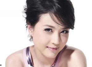 萍乡明星网红有哪些名字,盘点那些闪耀网络的明星级人物