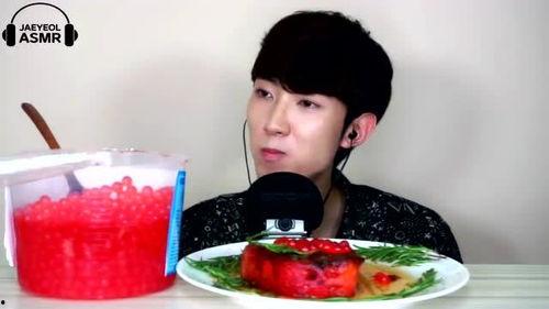 扒哥今日 海外吃瓜是真的吗,海外吃瓜事件真相究竟如何？