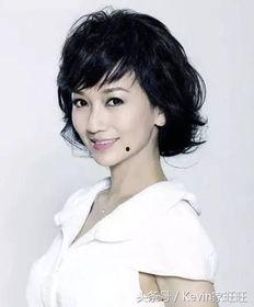 明星网红对河南的评价,明星网红眼中的文化瑰宝与美食天堂