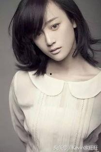 明星网红对河南的评价,明星网红眼中的文化瑰宝与美食天堂