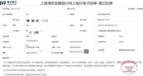 明星网红对河南的评价,明星网红眼中的文化瑰宝与美食天堂