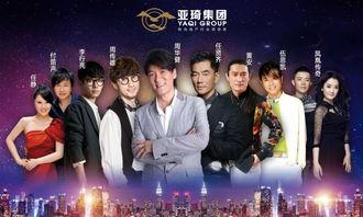 明星网红商演策划方案,打造视听盛宴的策划攻略