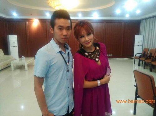 明星网红商演策划方案,打造视听盛宴的策划攻略