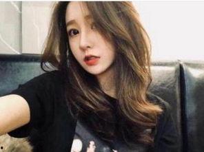 抖音有哪些明星网红,璀璨星光下的短视频王国