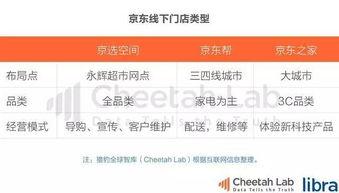 今日头条精彩吃瓜事件,吃瓜群众热议，精彩事件引爆网络