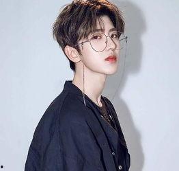 明星网红同款雪糕图片,夏日清凉新宠