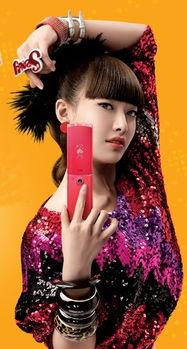 明星网红同款雪糕图片,夏日清凉新宠