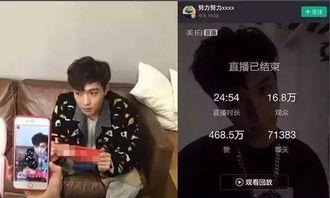 明星网红说唱视频在线观看,明星网红带你领略音乐魅力