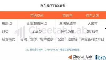 51吃瓜今日头条,揭秘娱乐圈最新热点，今日头条独家爆料！