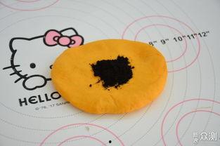 今日新鲜事吃瓜的小蜜蜂,揭秘娱乐圈幕后风云