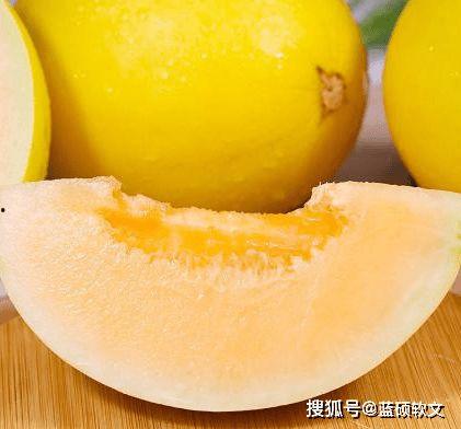 甘肃蜜瓜今日行情价格,甜蜜价格波动，市场供需动态解析