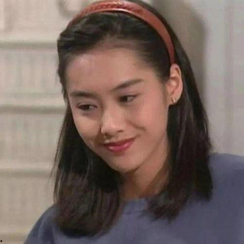 明星网红混混图片头像,明星头像的独特魅力解析