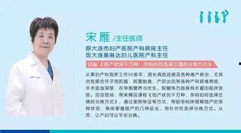 今日吃瓜热评图片高清,高清图片背后的热议焦点