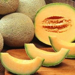 长沙哈密瓜今日价格行情,价格行情一览