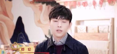 明星网红拜年视频大全播放,欢乐迎新春