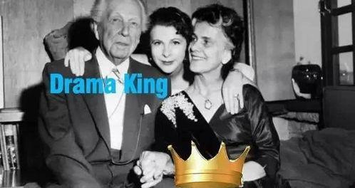 娱乐圈吃瓜软件